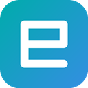 The examina.io mark