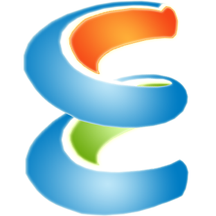 SmartExaminer application icon