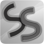 SmartSkool application icon